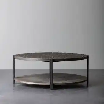 Weylandts Rista coffee table offer