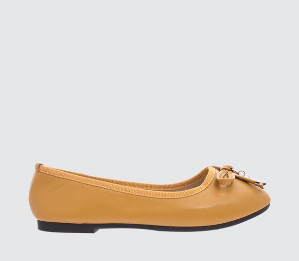 emory grand bow pump