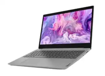 Lenovo ideapad i5-1135g7 8gb 1tb 15.6fhd win11home