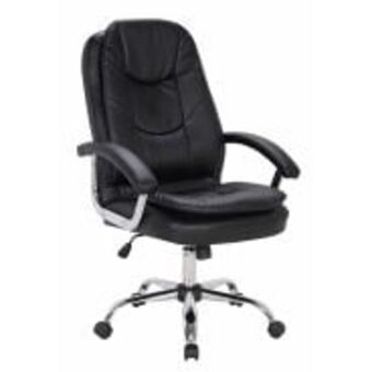 HiFi Corp Linx zodiac mid back office chair offer
