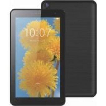HiFi Corp Telefunken 7 inch 3g tablet offer