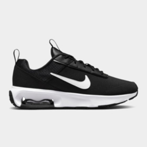 nike air max 200 price sportscene
