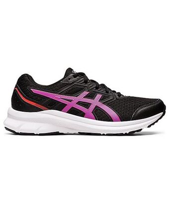 Asics women’s jolt™ 3 running shoes