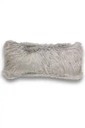 Sheet Street Glitter bedroom scatter 70x30cm offer