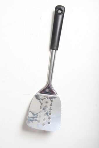 Spatula