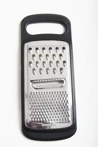 3 in1 grater