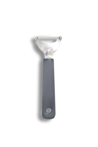 Sheet Street Peeler offer