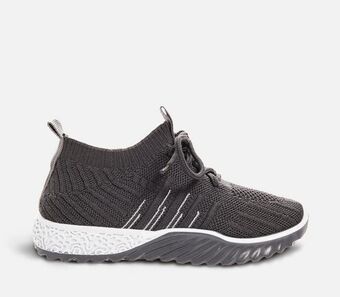 Rage Sock sneaker offer