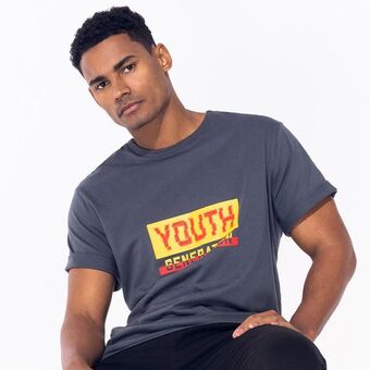 Rage Statement tshirt offer