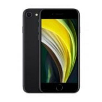 HiFi Corp Apple iphone se 64gb black offer