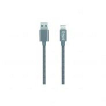 HiFi Corp Snug type c to usb 3 cable - black offer
