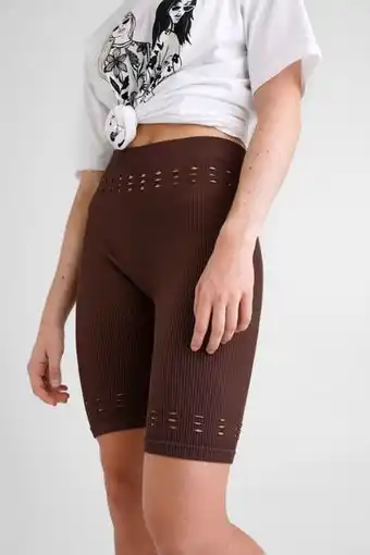 MRP Cycle shorts offer