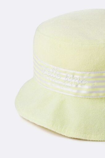 MRP Bucket hat offer