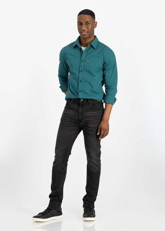 Woolworths 510™ skinny fit jeans offer
