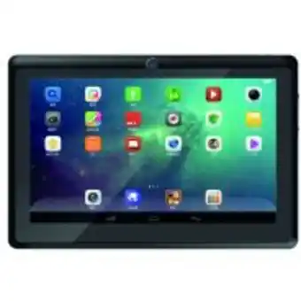 HiFi Corp Neon iq 7-inch wifi tablet nqt7w offer