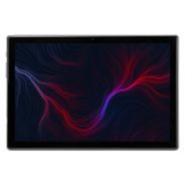 Packard bell t10 10.1 inch full hd 64gb lte tablet offer at HiFi Corp