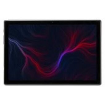HiFi Corp Packard bell t10 10.1 inch full hd 64gb lte tablet offer