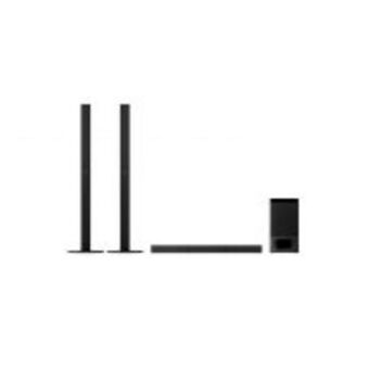HiFi Corp Sony 1000w 5.1ch soundbar ht-s700rf offer