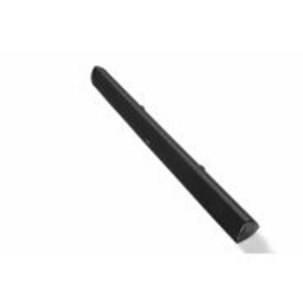 Edifier b3-bla cine soundbar