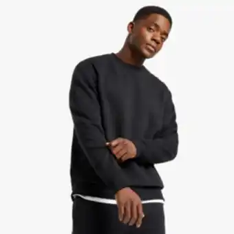Markham Mkm x black koj gothic sweat offer