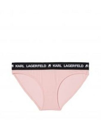 Europa Art Group Logo briefs- pink offer