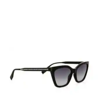Europa Art Group Karl lagerfeld kl6061s – black offer