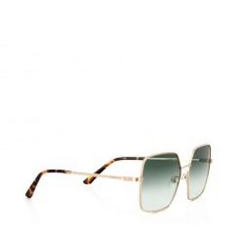 Europa Art Group Karl lagerfeld kl327s – rose gold offer