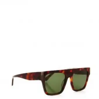 Europa Art Group Karl lagerfeld kl6035s- tortoise offer