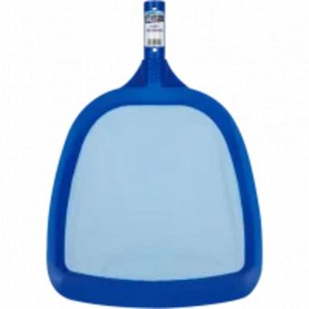 Stax Blu52 leaf skimmer offer