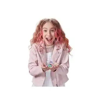 Toy Kingdom Rainbocorns itzy glitzy-series 2 offer