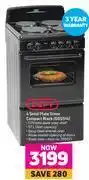 Game Defy 4 solid plate stove compact (black) dsss514 offer