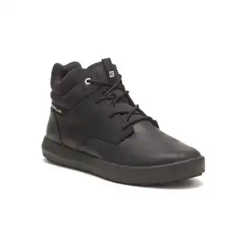 OneDayOnly Men's proxy hi shoes offer