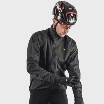 Men's elements jacket