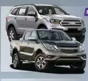 Midas Midas Liquid Gold 5W40 Fully Synthetic Oil 5L For Ford Ranger Everst/Mazda BT50-2011 Onwards MI5W40 offer