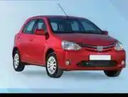 Midas Midas Liquid Gold 10W40 Semi Synthetic Oil 5L For Toyota Etios 1.5-2012 MI10W offer