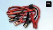 Midas Midas Style Booster Cables 350 Amp BBC350M offer