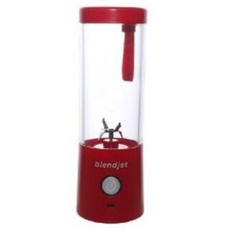 Home etc Blendjet 2 portable blender offer
