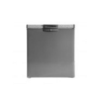 HiFi Corp Defy 195lt chest freezer metallic dmf451 offer