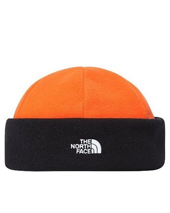 Cape Union Mart The north face denali beanie offer