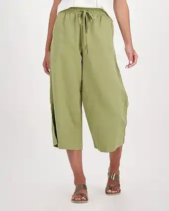 Cape Union Mart Rare earth women's nicki pants offer