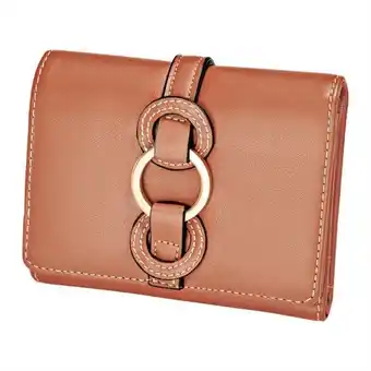 AVON Yvette purse offer