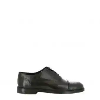 Europa Art Group Gs220010 – black offer