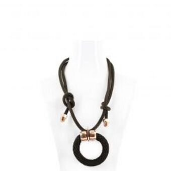 Europa Art Group Sabi pendant – olive/black offer