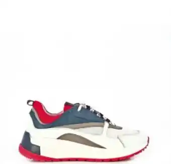 Europa Art Group Gs600503 – white/navy offer