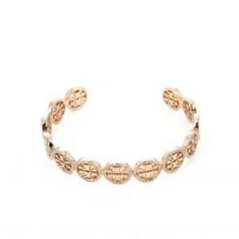 Europa Art Group Miller pave 78422 – gold offer