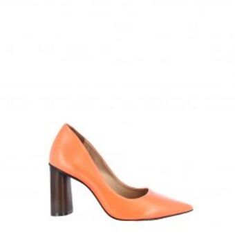 Europa Art Group Li220022- orange offer