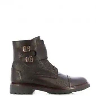 Europa Art Group Gs200070 – brown offer