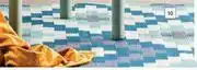 Builders Warehouse Pitaya Outdoor Rug offer