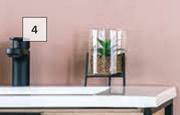 Builders Warehouse Lusso Roya Basin Mixer offer