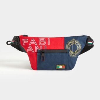 City sport bumbag